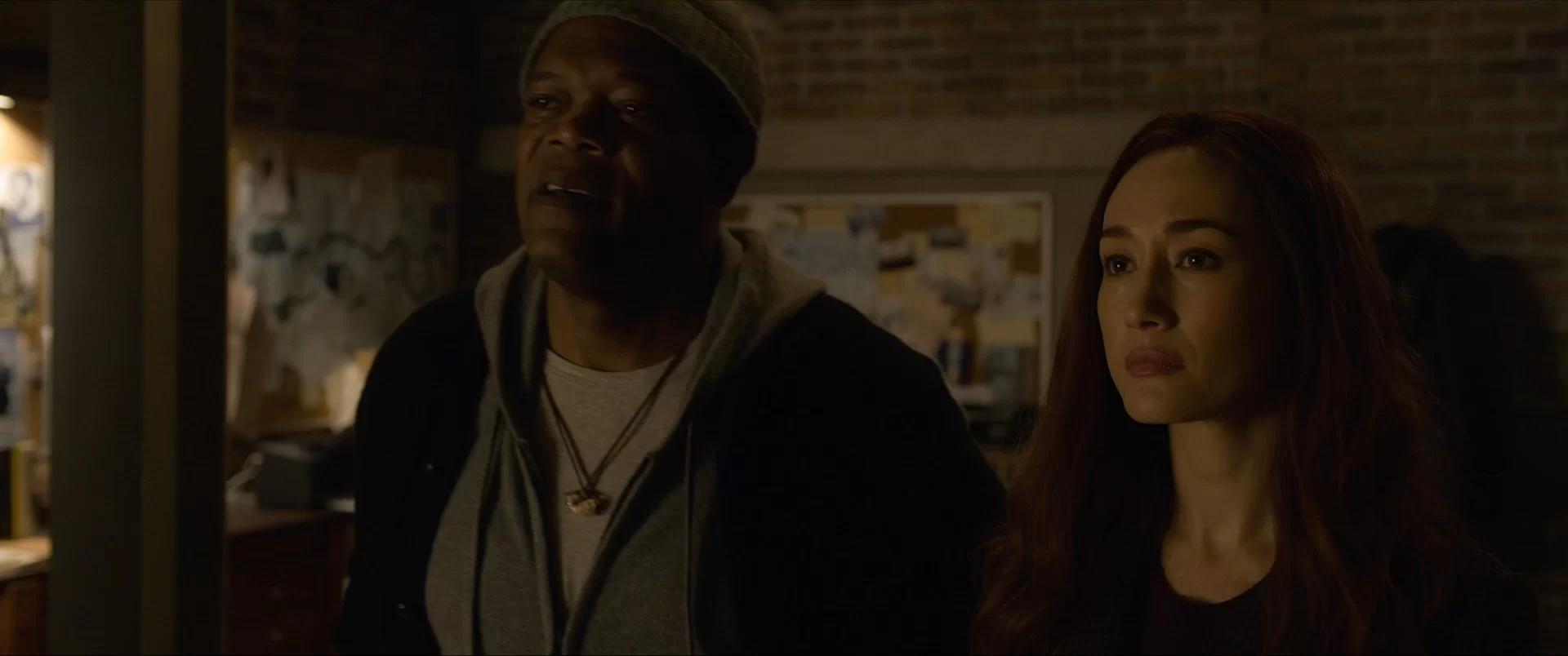 03 - The Protege 2021 1080p Bluray DTS-HD MA 51 X264-EVO - SV.mkv_snapshot_00.19.06.937.webp