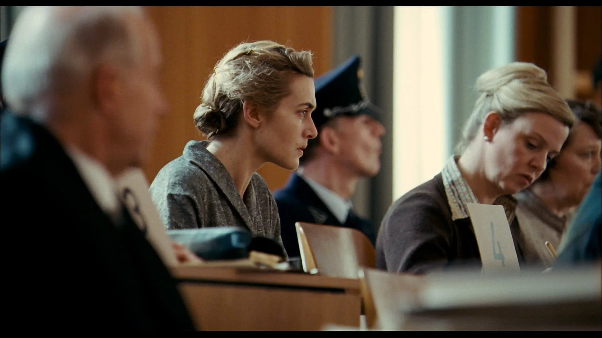 03 - The Reader 2008 1080p BluRay REMUX AVC TrueHD 5.1 - AYA3CT.mkv_snapshot_01.03.18.461.webp