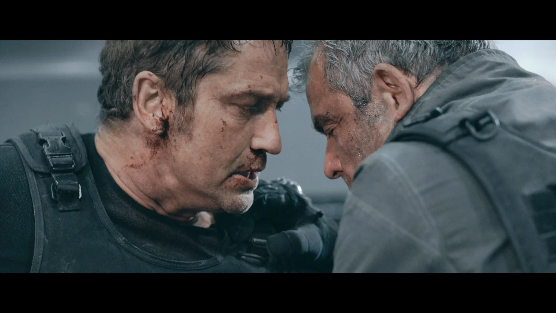 03 - TM - PDV - Angel Has Fallen 2019 ViE 1080p Blu-ray Remux AVC TrueHD Atmos 7.1-NhaTrangTh...webp