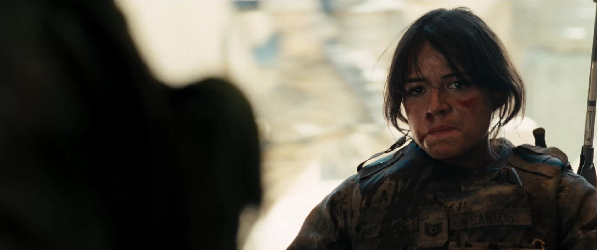 03 - TM - PDV - Battle Los Angeles 2011 VIE 2160p WEB-DL DTS 5.1x264-ThamHoa LosAngeles.mkv_s...webp