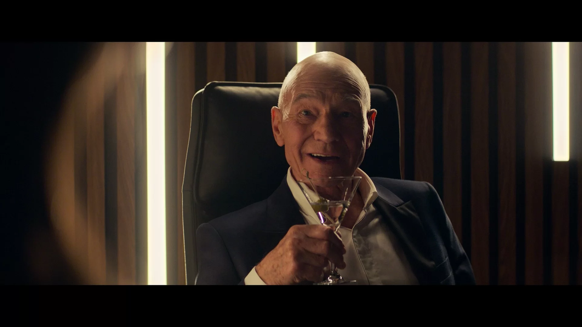 03 - TM - PDV - Charlies Angels 2019 1080p VIE BluRay REMUX AVC DTS-X.7.1-NhungThienThanCuaCh...webp