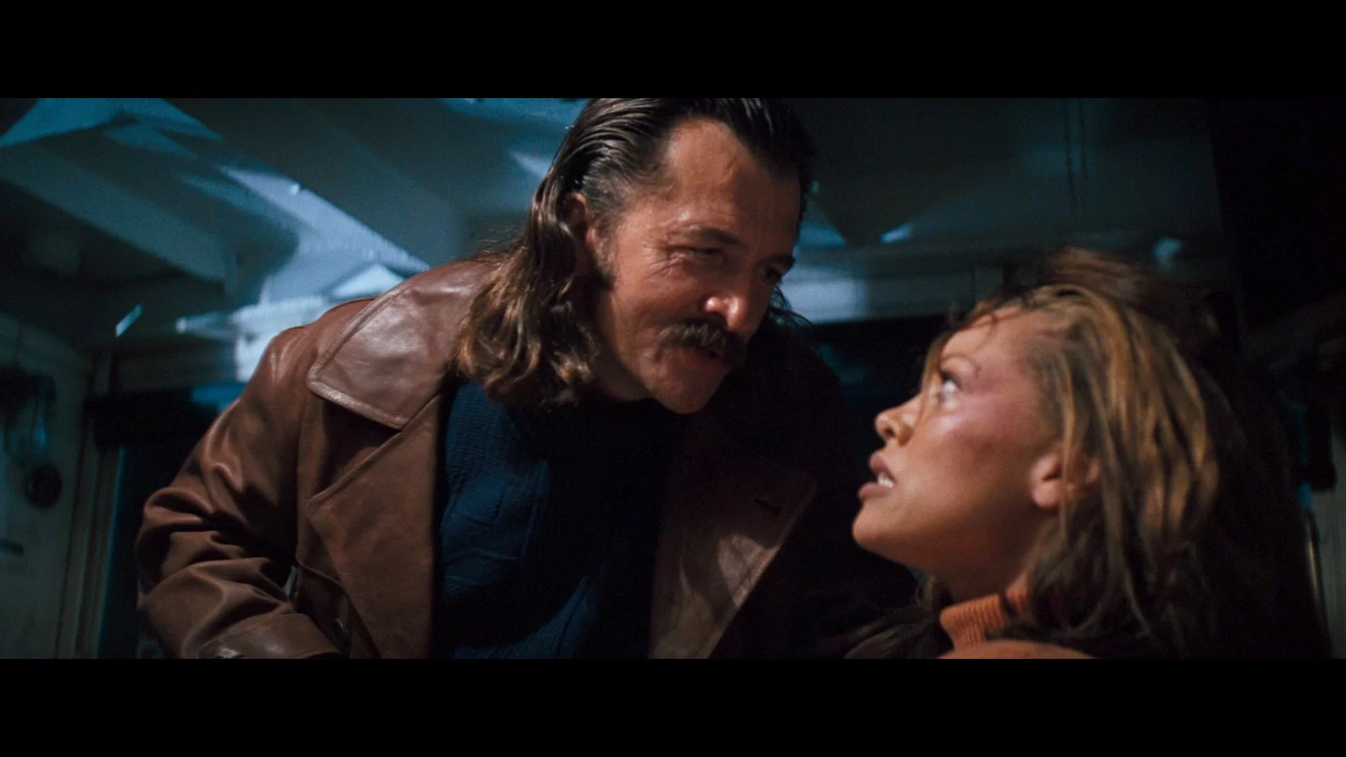 03 - TM - PDV - Eraser 01 1996 BluRay 1080p  VIE AVC TrueHD5.1 - KeXoaSo 01.mkv_snapshot_01.2...webp