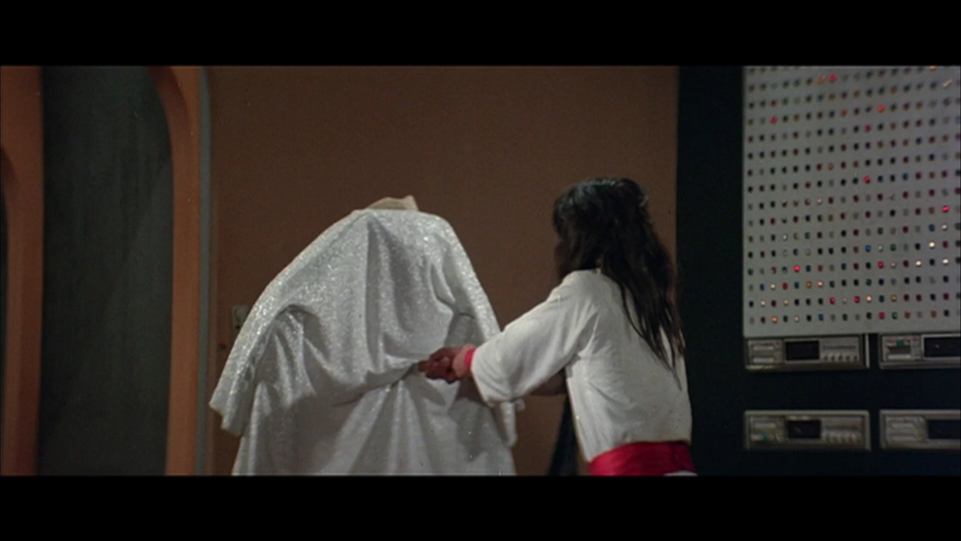 03 - TM - PDV - Game of Death II 1981 ViE 1080p BluRay REMUX AVC DTS-HD MA 7.1-ThapTuVong 2.m...webp