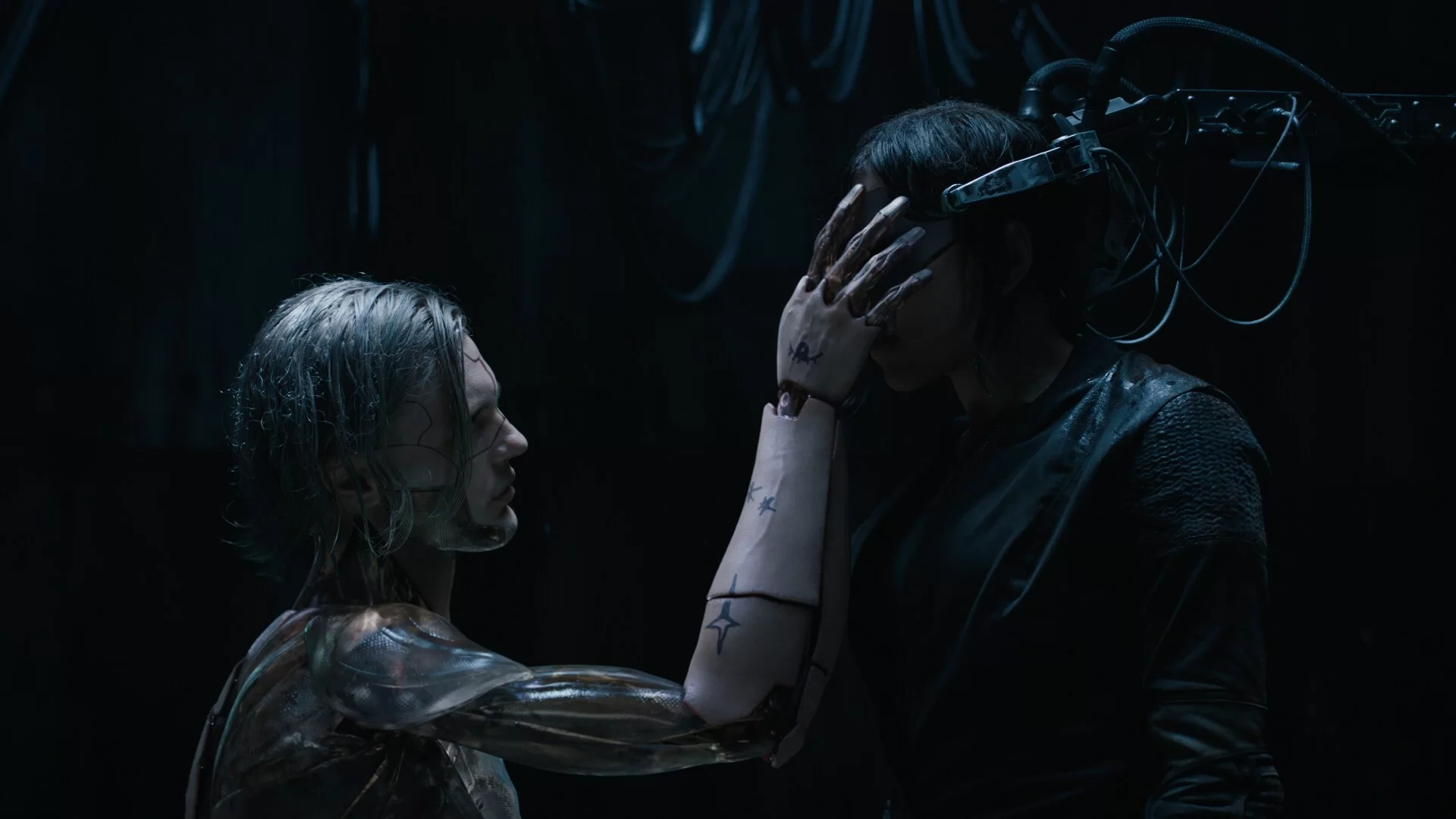 03 - TM - PDV - Ghost in the Shell 2017 VIE 1080p BluRay REMUX AVC Atmos - VoBocMa.mkv_snapsh...webp