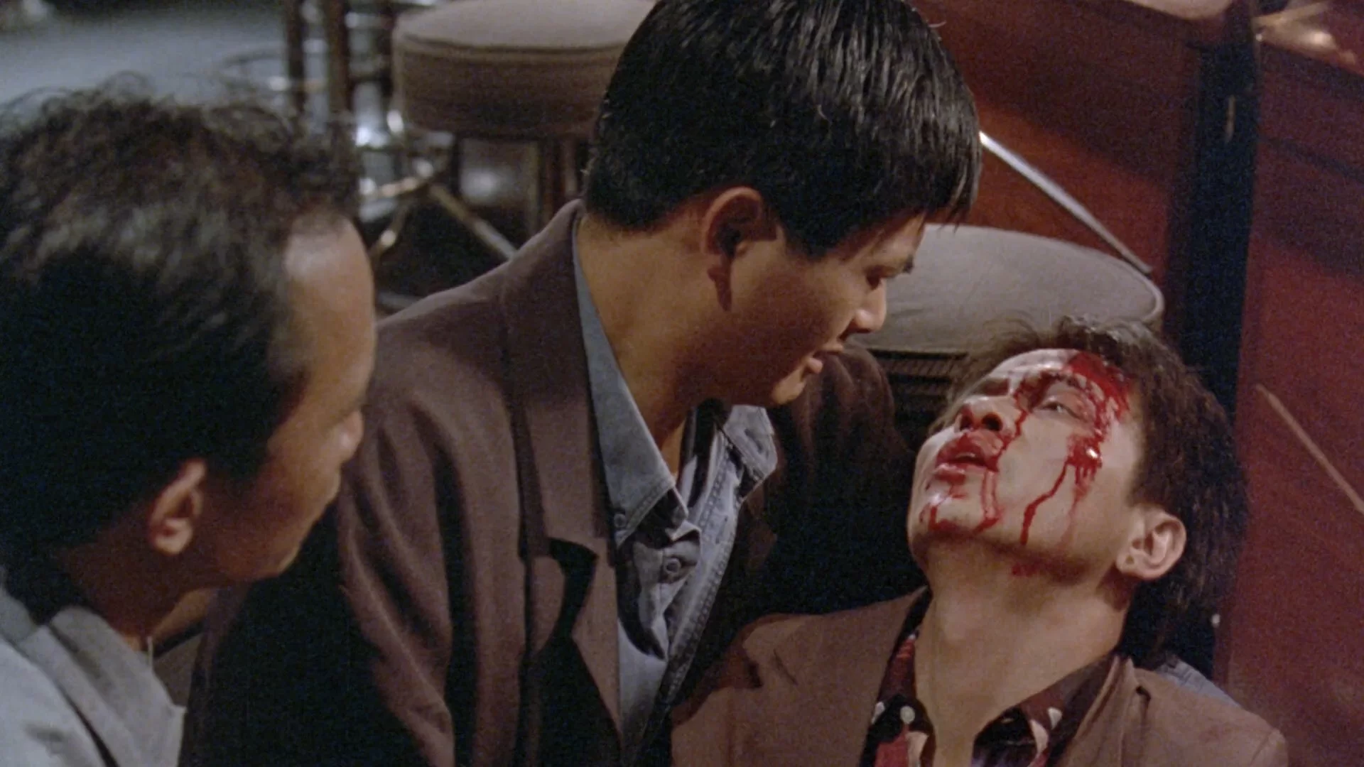 03 - TM - PDV - Hard Boiled 1992 ViE LT DUB 1080p BluRay REMUX AVC.TrueHD 51-H72-LatThuThanTh...webp