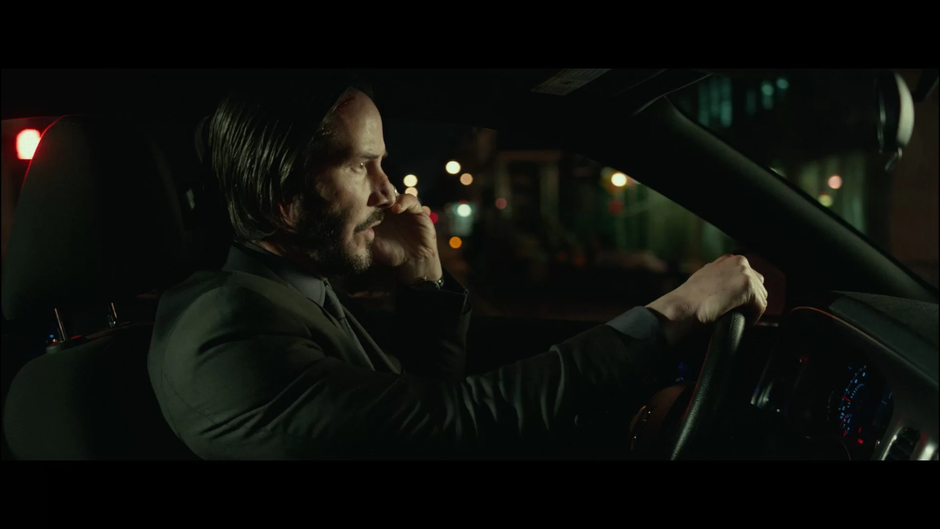 03 - TM - PDV - John Wick Chapter 1 2014 1080p VIE BluRay REMUX AVC TrueHD Atmos 71-SatThu Jo...webp
