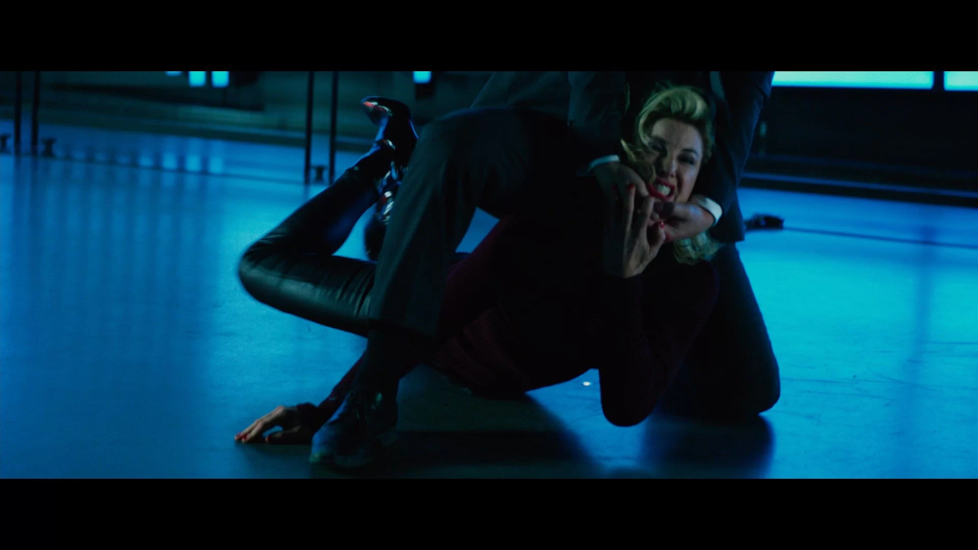 03 - TM - PDV - John Wick Chapter 2 2017 1080p VIE BluRay REMUX AVC TrueHD Atmos 71-SatThu Jo...webp