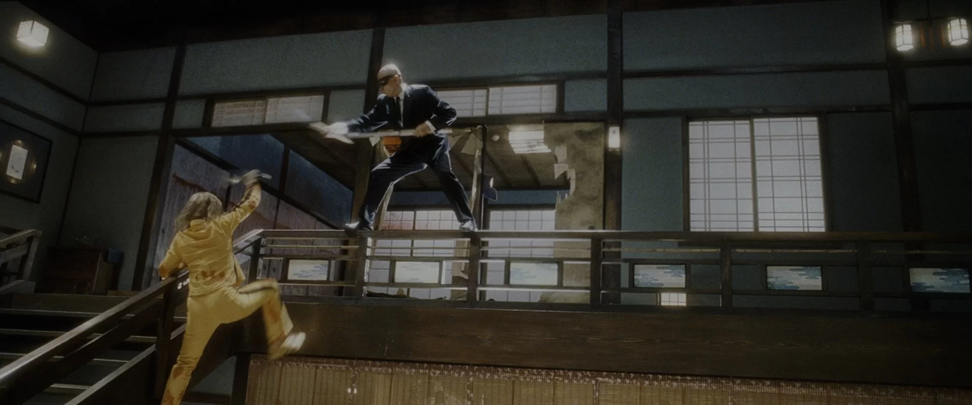 03 - TM - PDV - Kill Bill Vol 1 2003 ViE 1080p BluRay DV.P8.DTS-ESM 5.1 HDRx265-CoDauBaoThu 0...webp