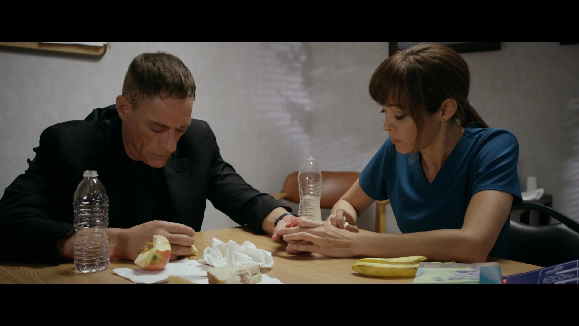 03 - TM - PDV - Kill em All 1 2017 ViE 1080p BluRay REMUX AVC DTS-HD MA.5.1- TanSat 01.mkv_sn...webp