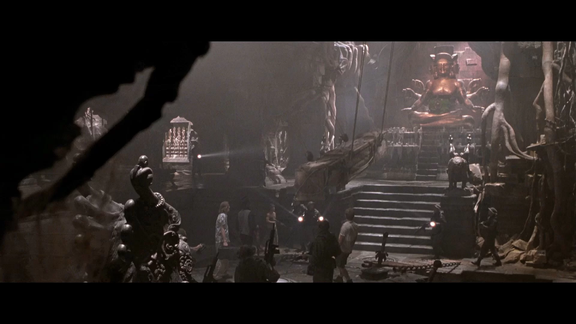 03 - TM - PDV - Lara Croft Tomb Raider 2001 VIE - REMUX 1080p BluRay AVC DTS 51-KeCuopLangMo ...webp