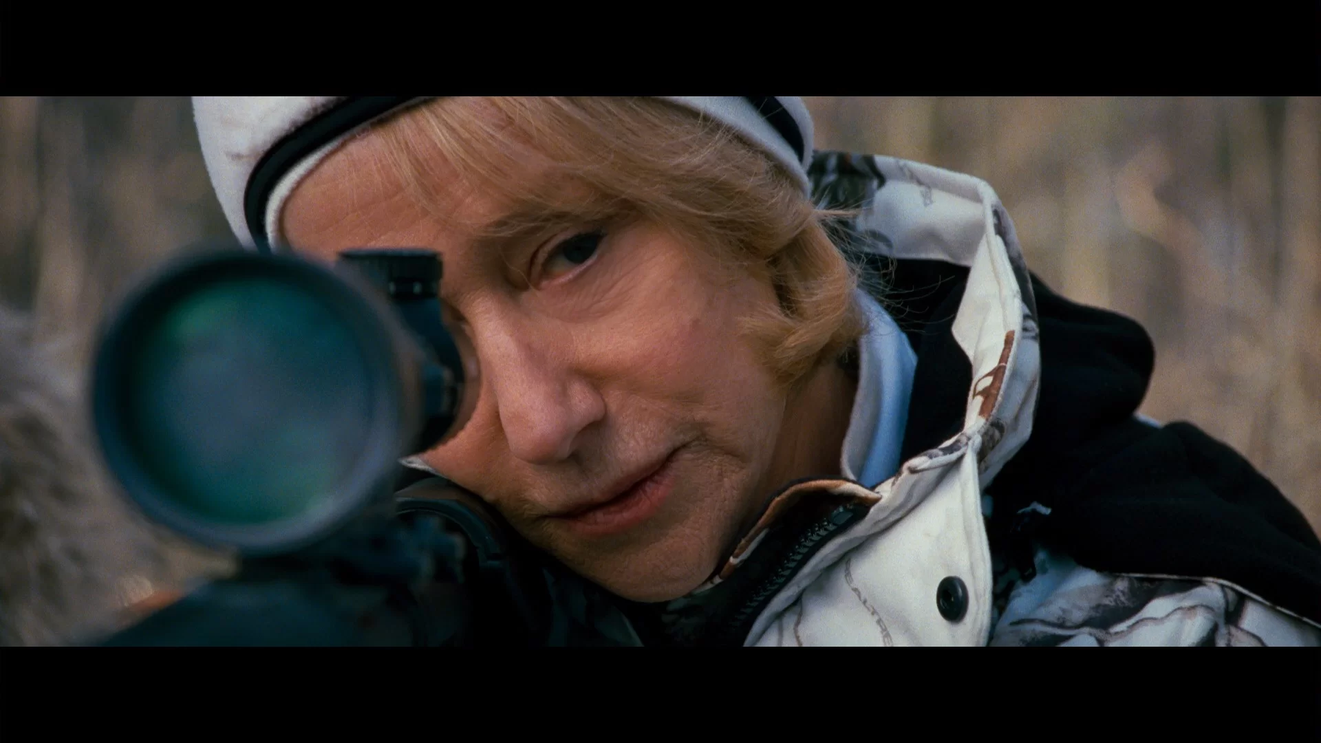 03 - TM - PDV - RED 2010 VIE 1080p BluRay Hybrid REMUX AVC Atmos-TRiToN - CIA TaiXuat 01.mkv_...webp