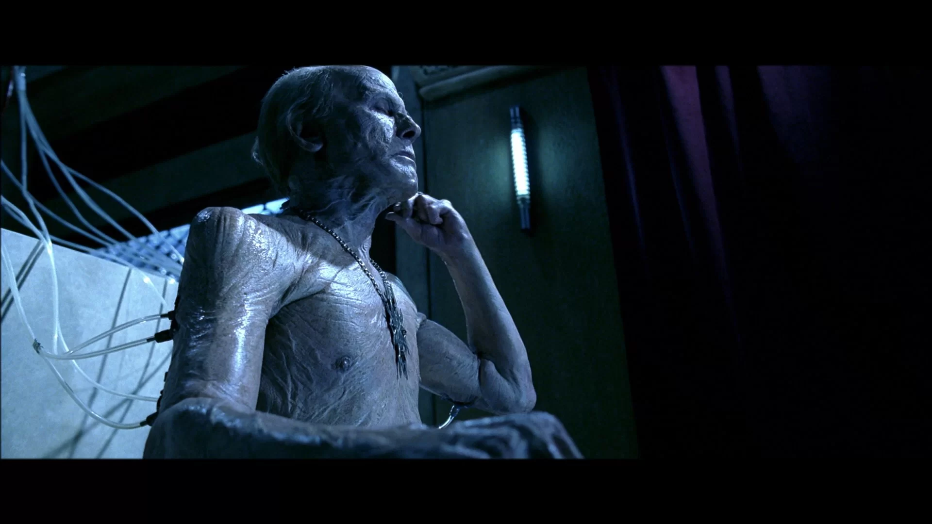 03 - TM - PDV - Underworld 1 2003 ViE Extended Cut 1080p VIE Bluray AVC LPCM 5.1 - TheGioiNga...webp