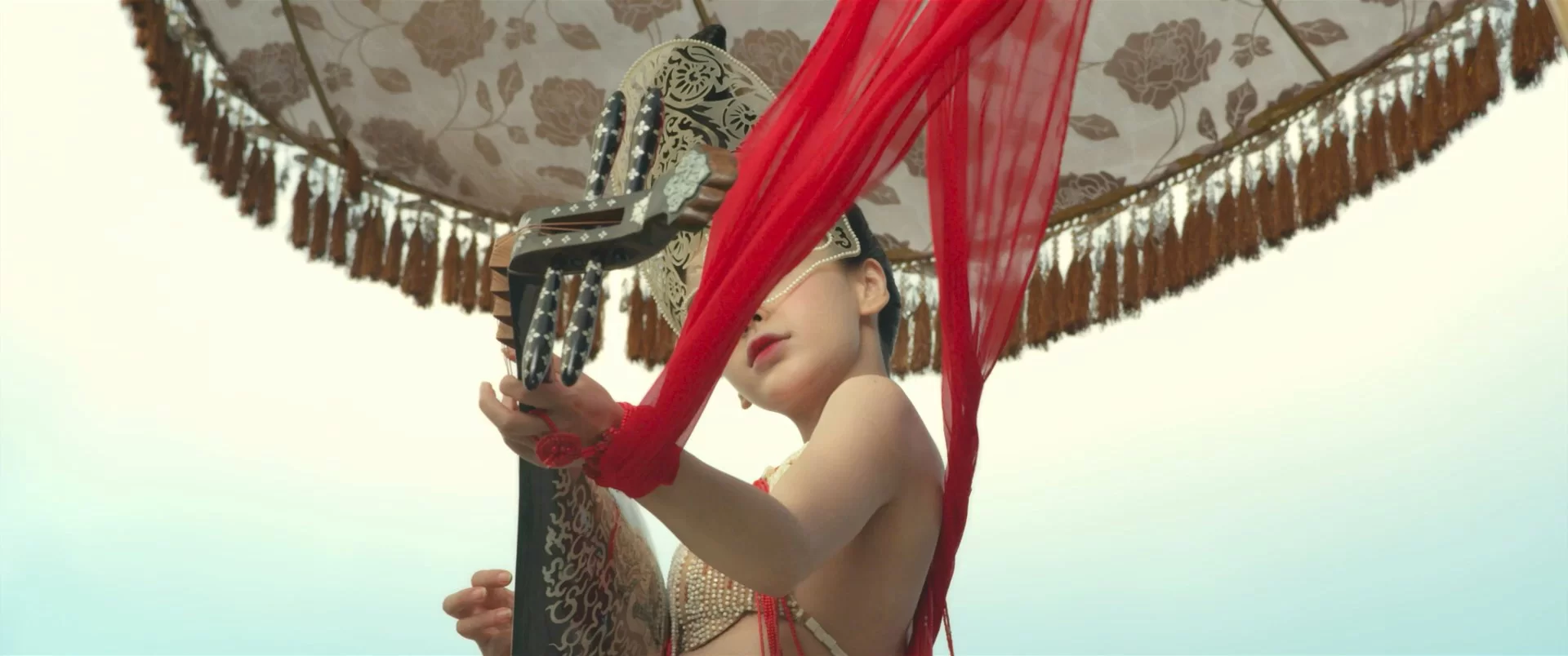 03 - TM - PDV - Young Detective Dee Rise of the Sea Dragon 2013 ViE 1080p BluRay DTS.x264- VA...webp