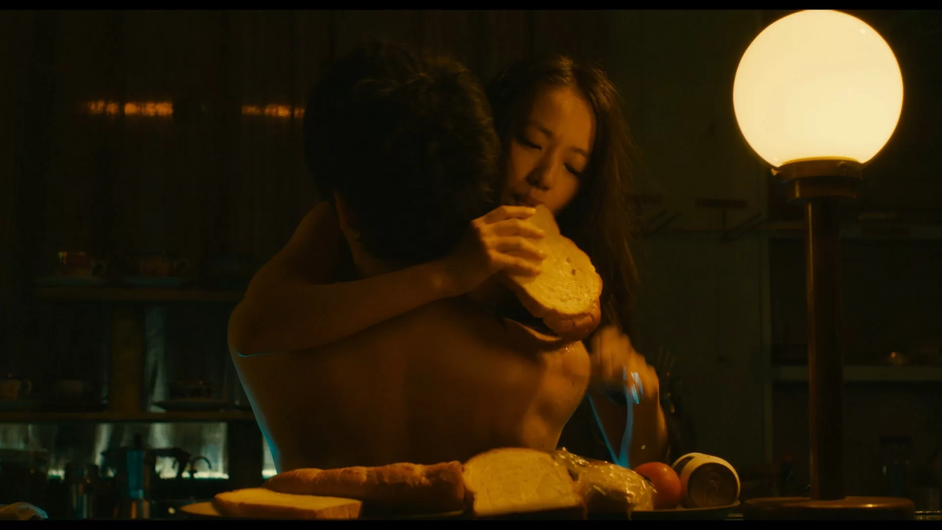 03 - Wet Woman in the Wind 2016 1080p Blu-ray REMUX AVC TrueHD 5 1-HDT.mkv_snapshot_01.07.52....webp