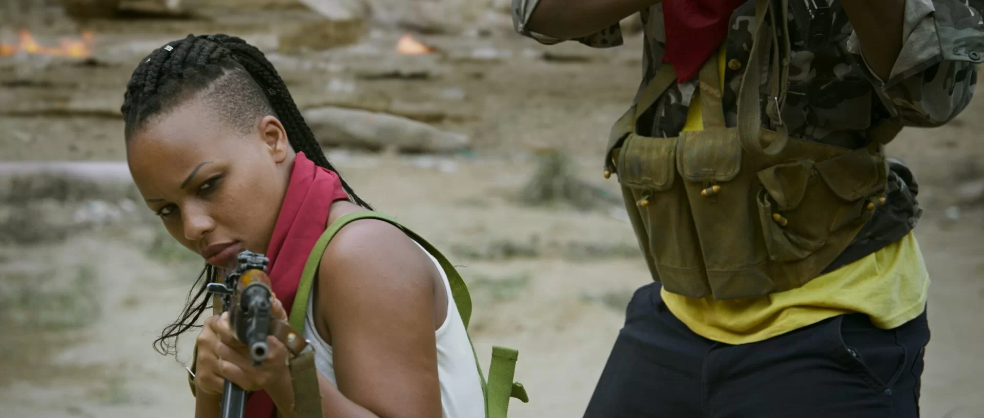 03 - Wolf Warriors II 2017 1080p BluRay DTSx264-HDChina.mkv_snapshot_00.27.08.833.webp