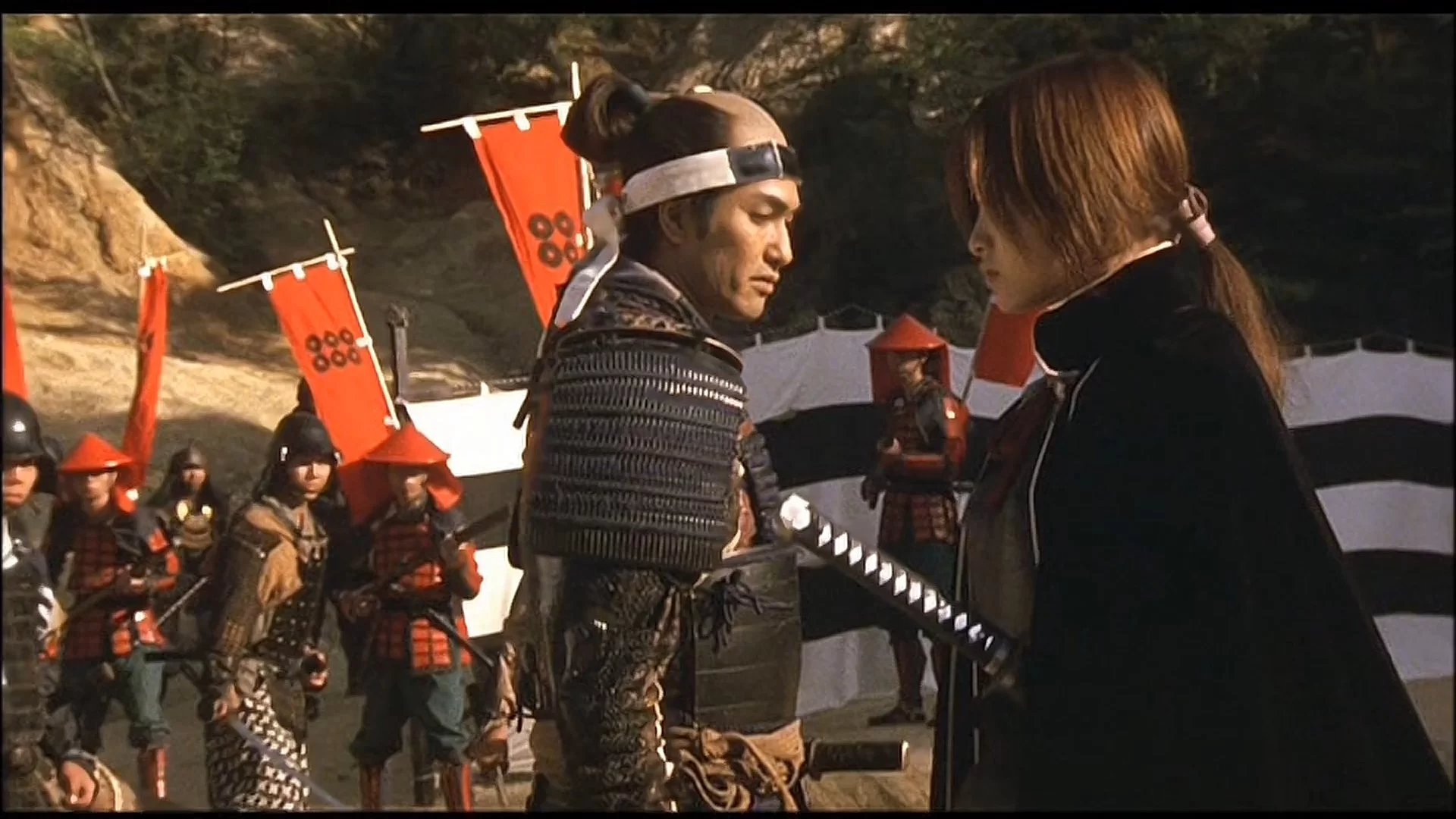 04 - 00006.m2ts_snapshot_01.46.18.700.webp