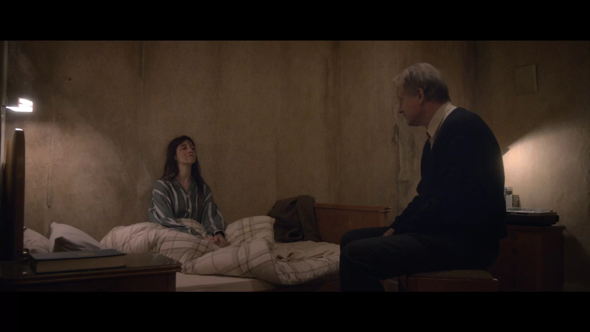 04 - 00010.mpls_snapshot_02.06.19.303.webp