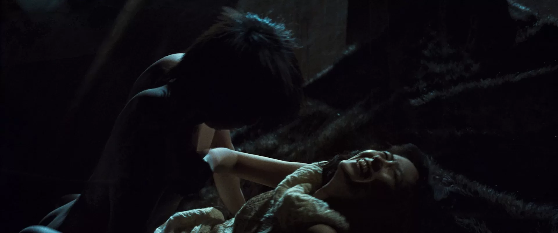 04 - A Good Lawyers Wife 2003 1080p BluRay DDP 51x264-c0kE.mkv_snapshot_01.32.00.056.webp