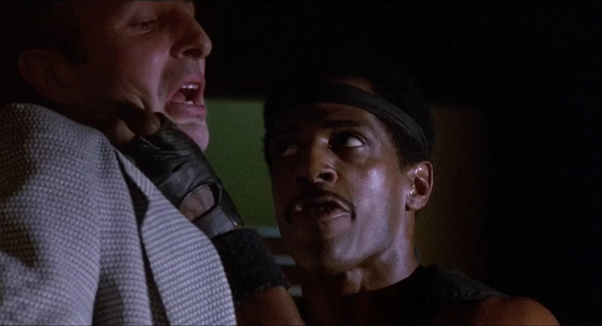 04 - American Ninja 3 Blood hunt 1989 Uncut 1080p blurayx264-veto.mkv_snapshot_01.19.57.126.webp