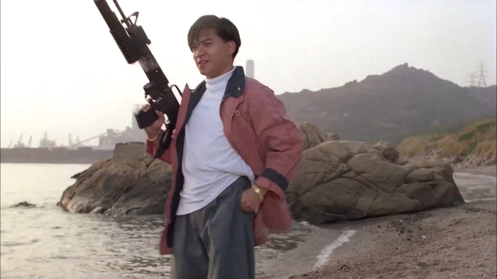 04 - Angel Terminators II 1993 VIE 1080p WEB-DL DD20 x264.mkv_snapshot_01.22.37.512.webp