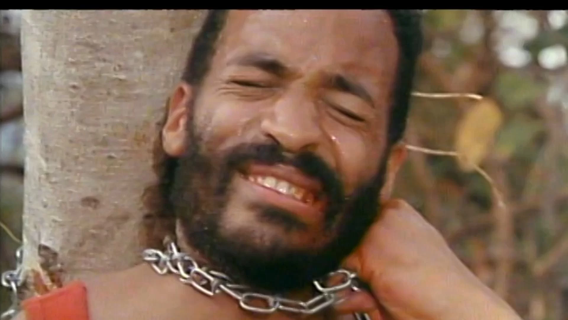 04 - Crystal Hunt 1991- 1080p Brurayx264 - USLT.mkv_snapshot_01.23.27.146.webp