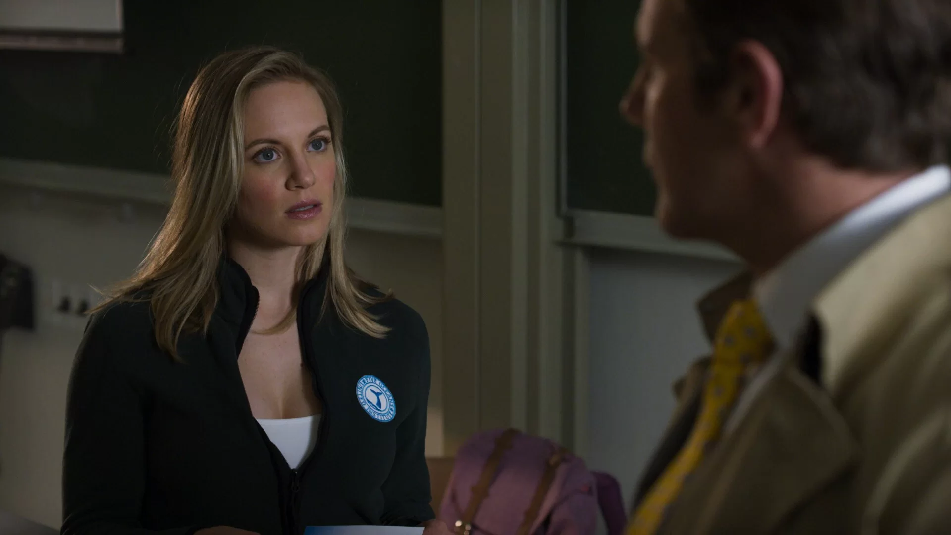 04 - Deep Blue Sea 2 2018 ViE 1080p BluRay Remux AVC DTS-HD MA 51-MBH - TM_SV.mkv_snapshot_00...webp