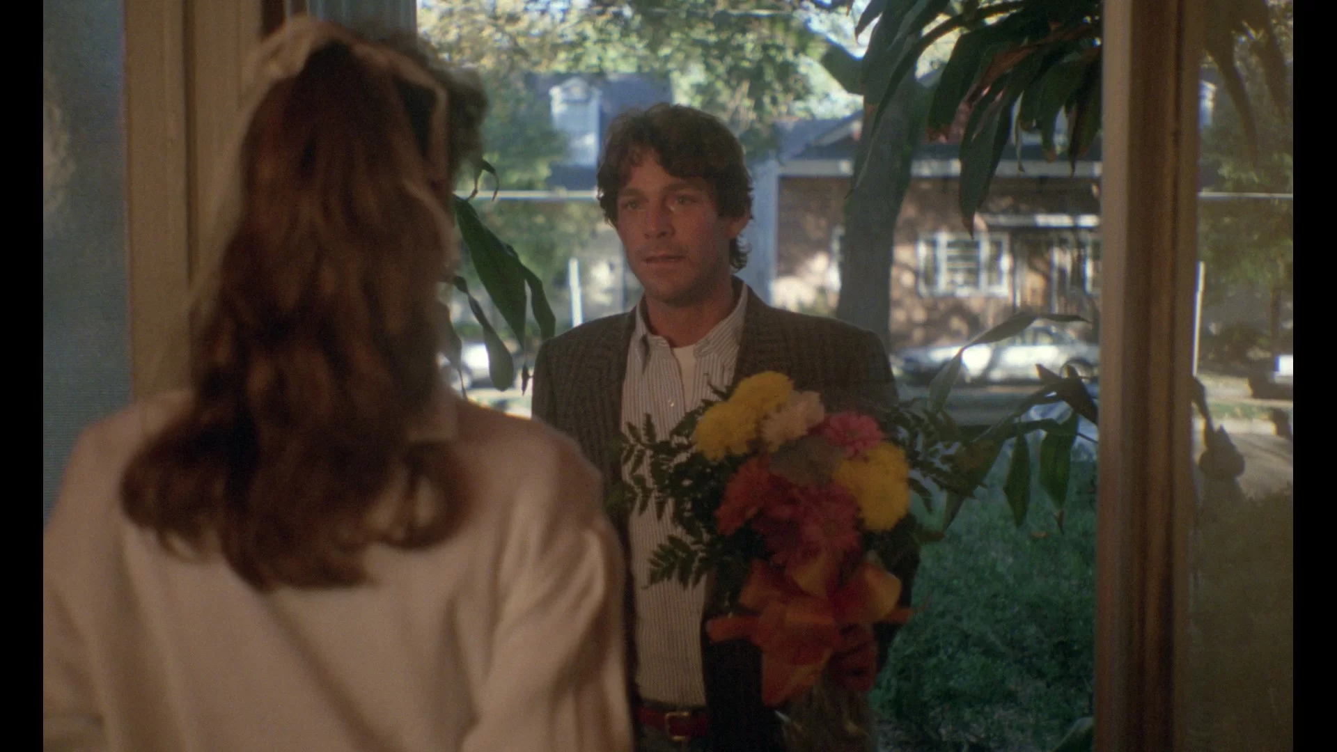 04 - Eleven Days Eleven Nights 1987 PDV 1080p BluRay REMUX AVC LPCM 20-TVS.mkv_snapshot_01.30...webp