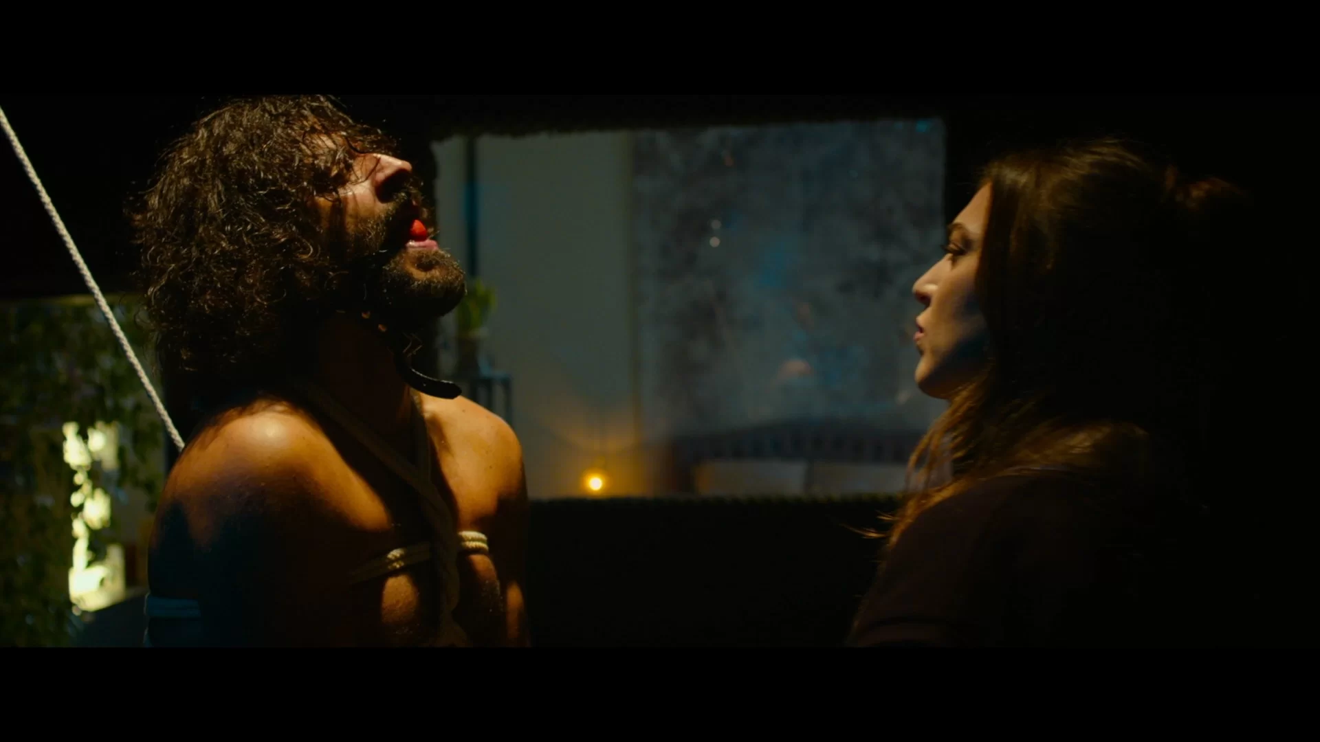 04 - Emanuelle Do Ut Des 2022 Remux 1080p  Bluray AVC DTS-HD MA 5.1.mkv_snapshot_01.13.04.625.webp