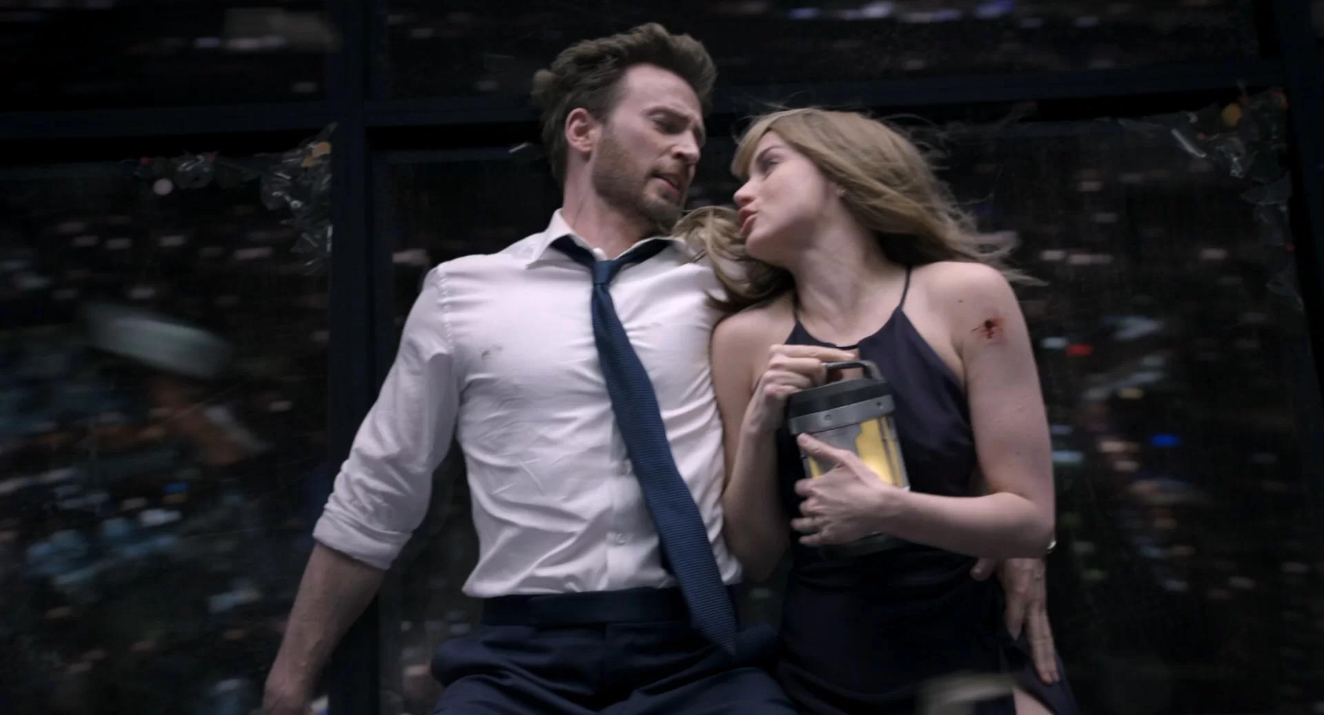 04 - Ghosted 2023 1080p ATVP WEB-DL DDP51 Atmos H264-CMRG.mkv_snapshot_01.43.11.519.webp