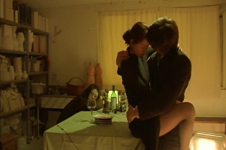 04 - Green Chair - 2007 - DVD5.mkv_snapshot_01.40.24.351.webp