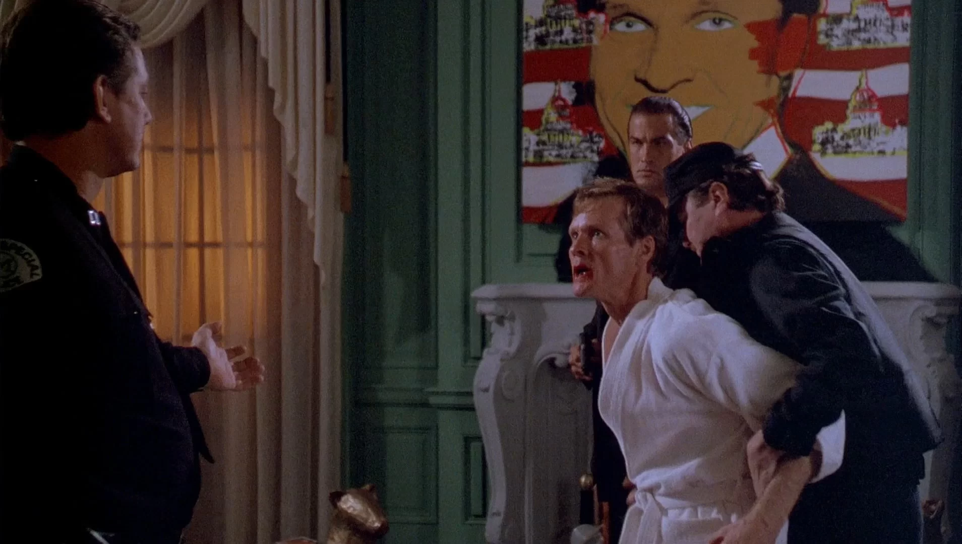 04 - Hard.to.Kill.1990.1080p.BluRay.DDP5.1.x264-PTer.mkv_snapshot_01.31.51.339.webp