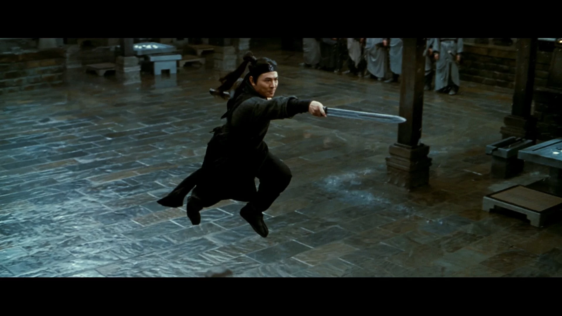 04 - Hero 2002 Directors Cut KOR 1080p Blu-ray Remux AVC DTS-HD MA 6.1-MyHD.mkv_snapshot_00.1...webp