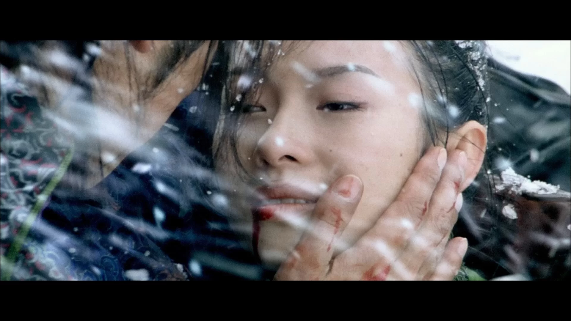 04 - House of Flying Daggers 2004 ViE 1080p Blu-ray REMUX PCM 5.1SDT.mkv_snapshot_01.51.53.332.webp