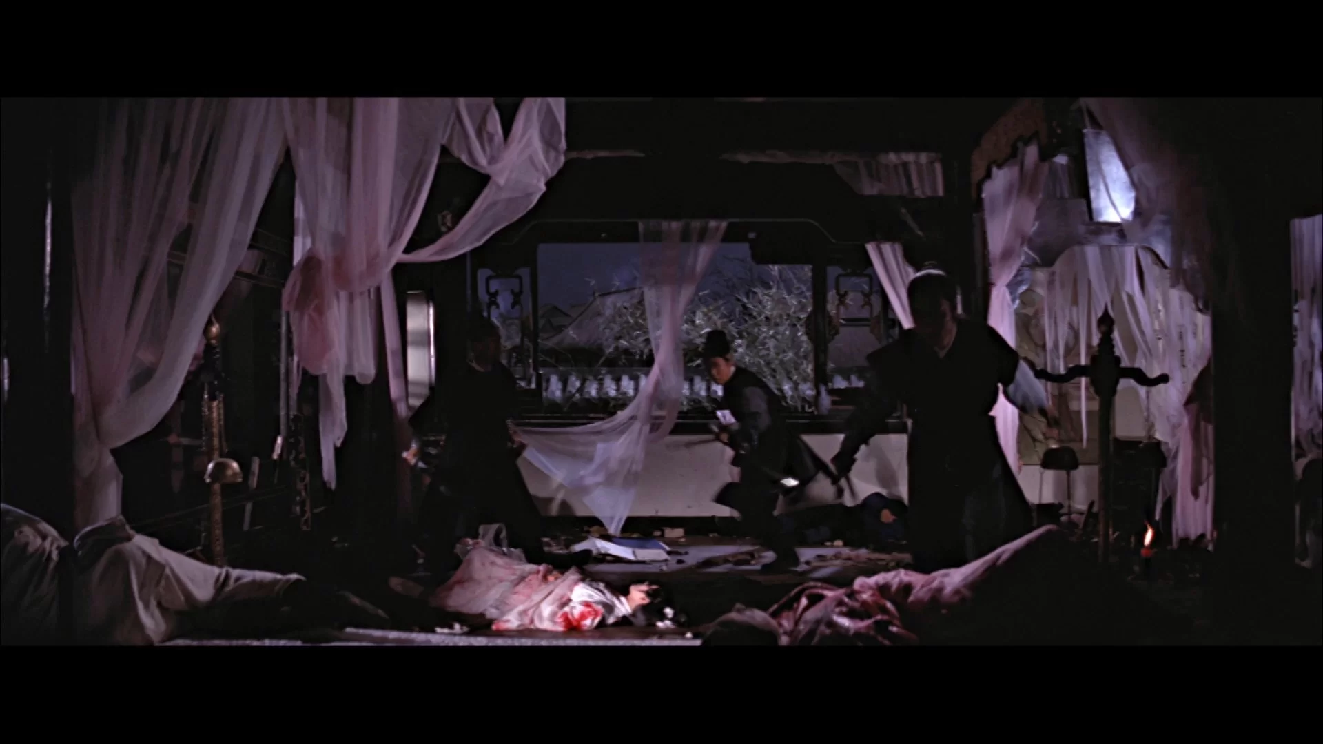 04 - Intimate Confessions of A Chinese Courtesan 1972 Remux BluRay 1080p AVC LPCM 2.0_sub vie...webp