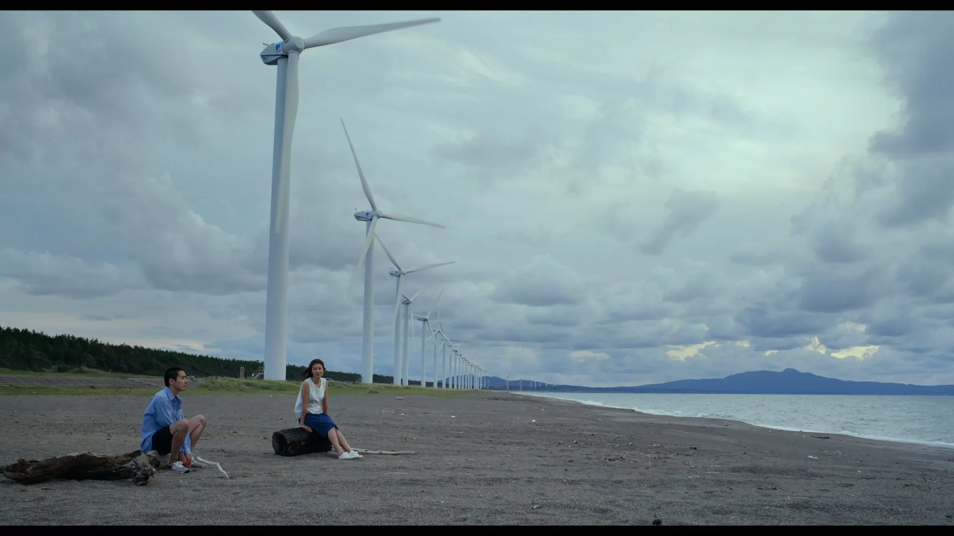 04 - It Feels So Good 2019 BluRay REMUX 1080p AVC DTS-HD MA51-HDS.mkv_snapshot_01.41.36.340.webp