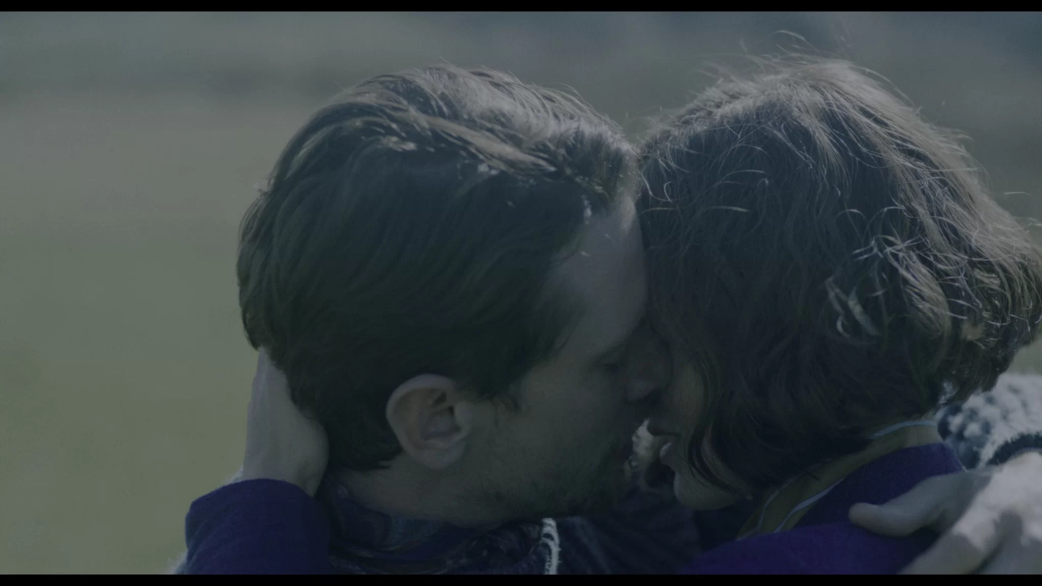 04 - Lady Chatterleys Lover 2022 2160p NF WEB-DL MULTI DDP51 Atmos HDR-DV H265 - SDT.mkv_snap...webp