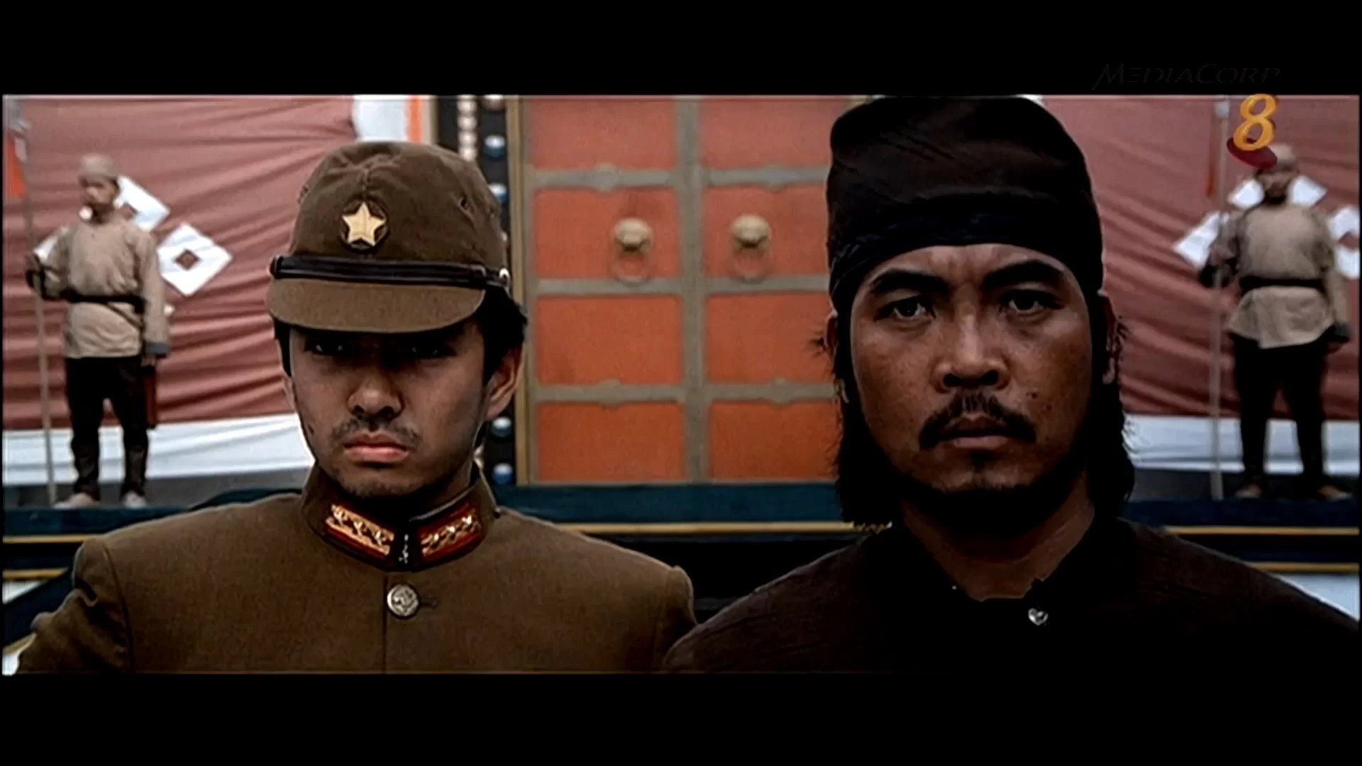 04 - Magnificent Warriors 1987 1080p x264-NPW-V.mkv_snapshot_01.04.39.233.webp