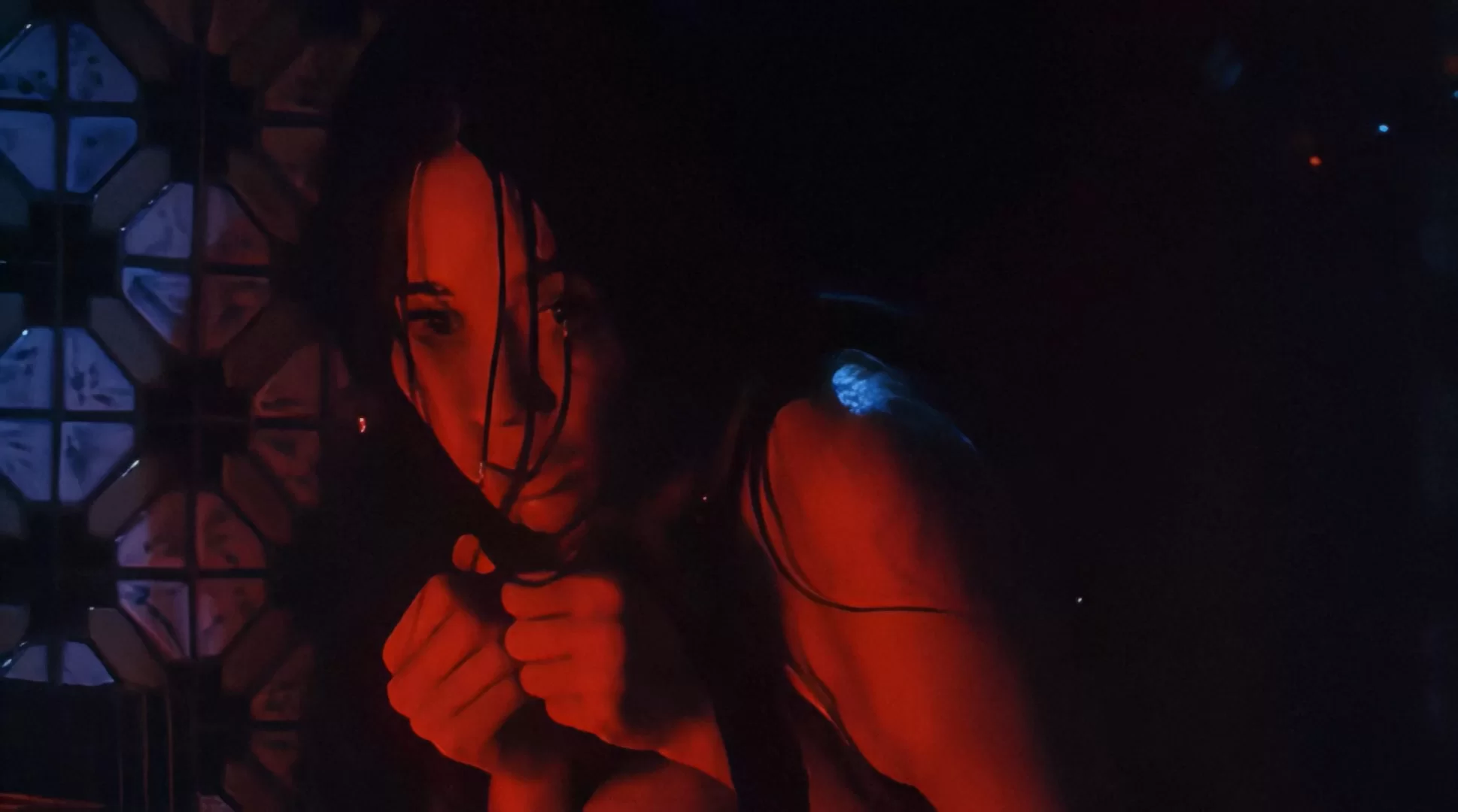 04 - Naked Poison 2000 AI 1080p H264 DD20.mkv_snapshot_01.25.42.467.webp