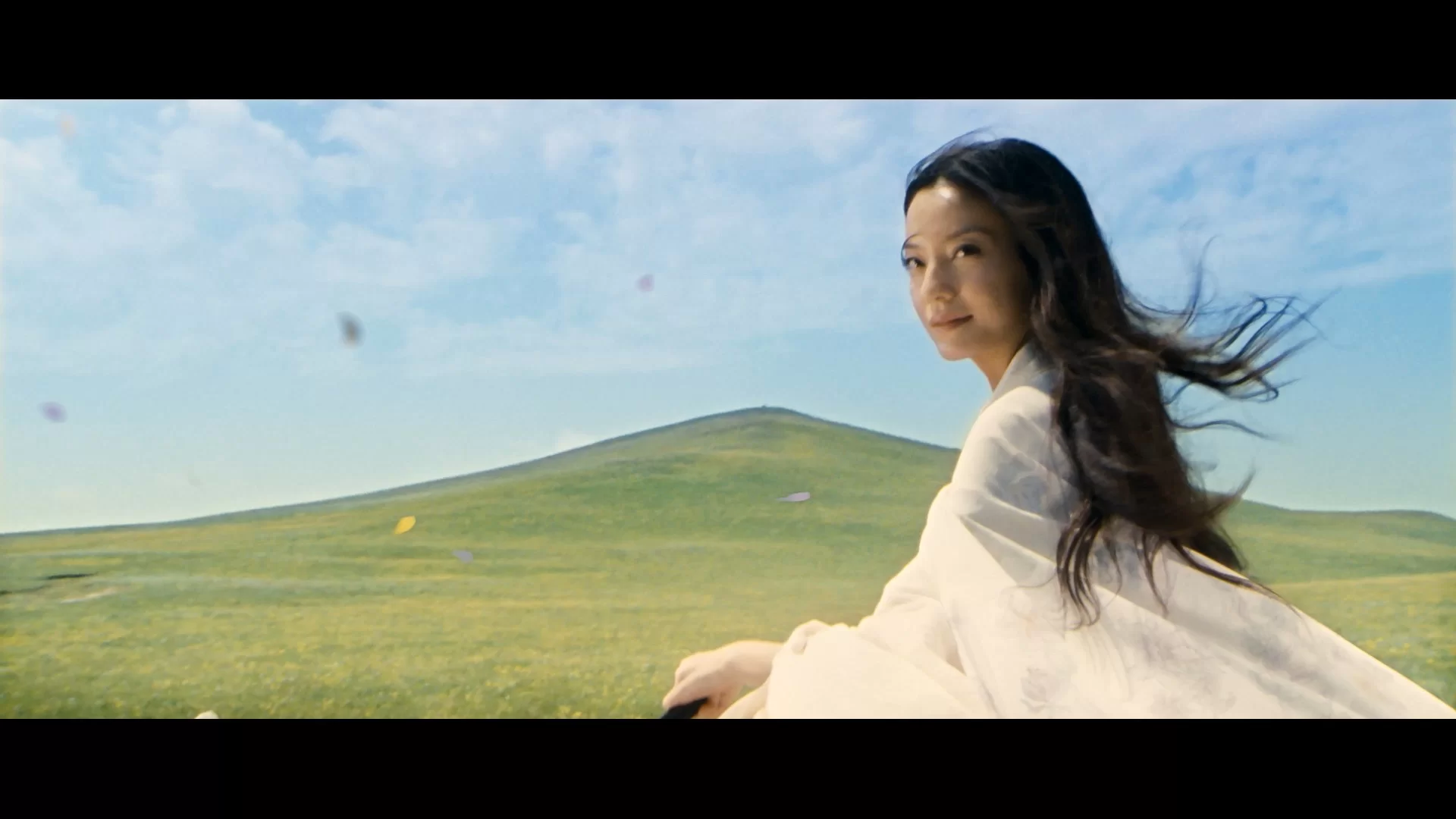 04 - Painted Skin II The Resurrection 2012 1080p BluRay REMUX AVC TrueHD 5.1-HDVN.mk3d_snapsh...webp