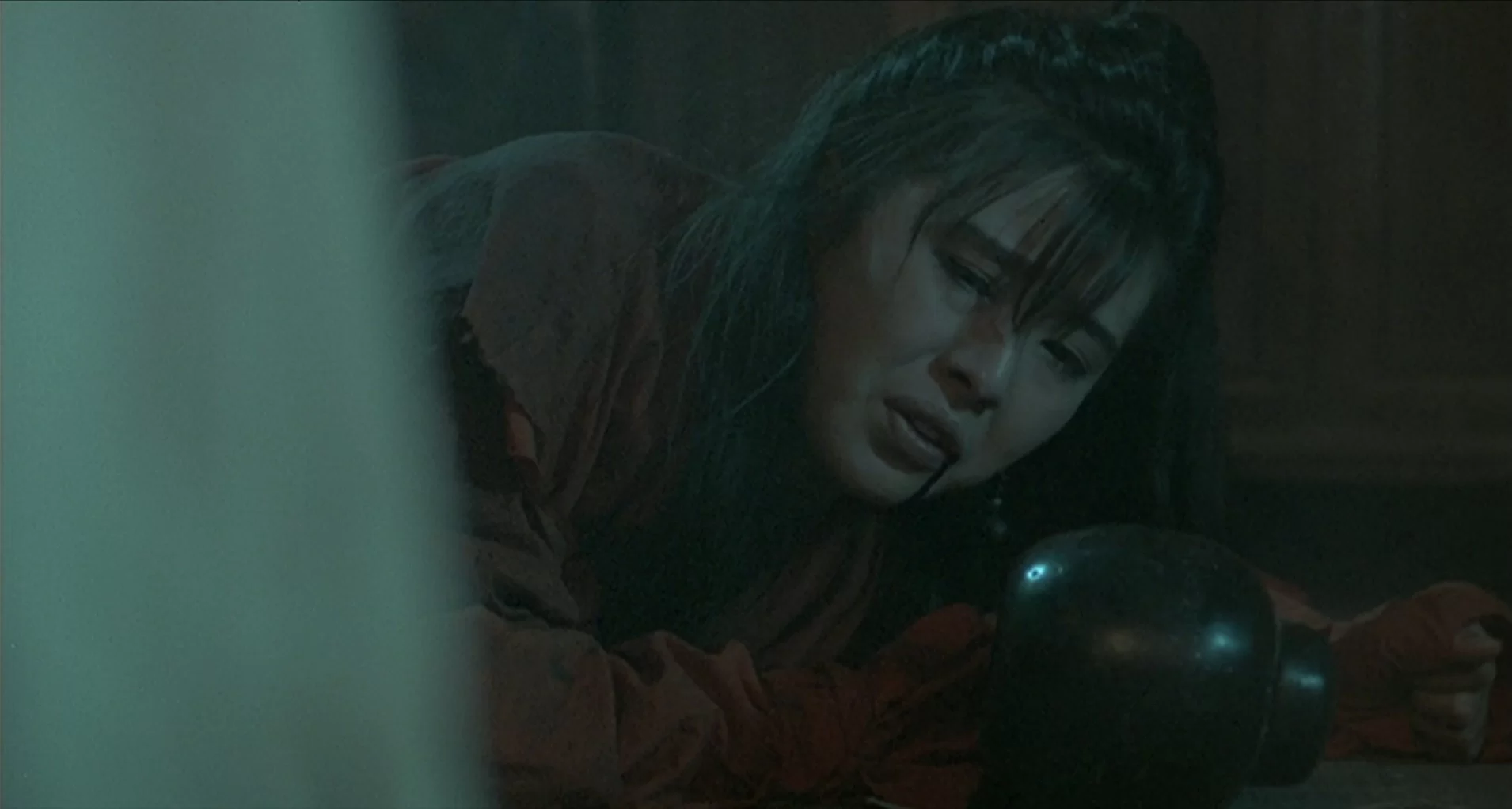 04 - PDV - A Chinese Ghost Story I 1987 1080p BluRayx264.DTS-WiKi - ThienNuUHon 01.mkv_snapsh...webp