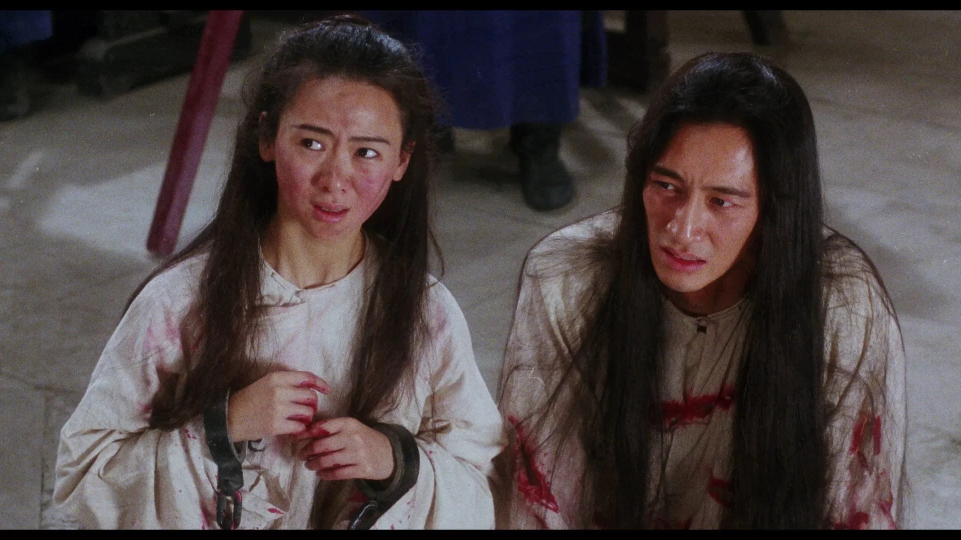 04 - PDV - A Chinese Torture Chamber Story I 1994 1080p BluRay REMUX AVC DTS-HD MA 1.0-H72 - ...webp