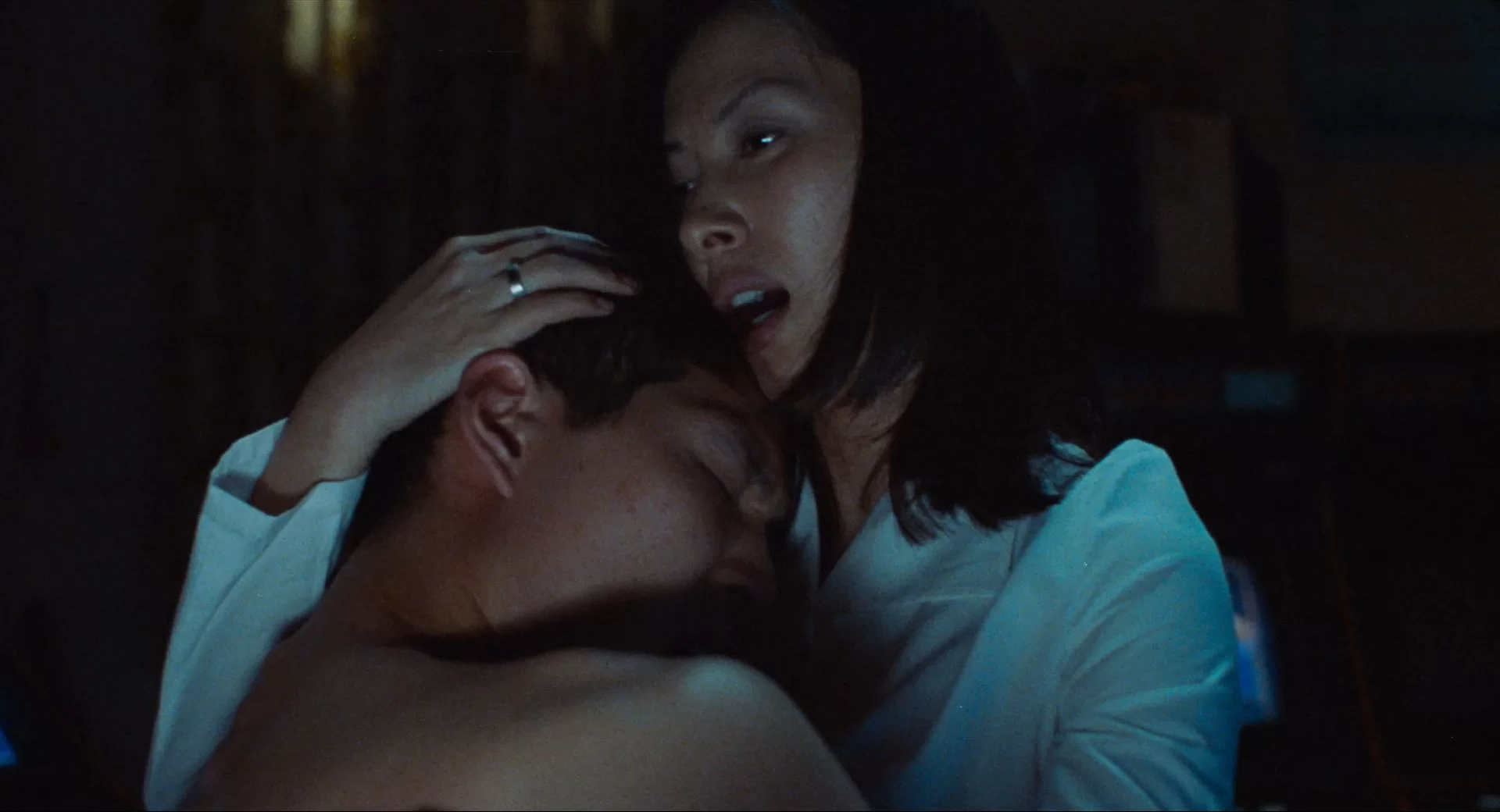 04 - PDV - An Affair 1998 BluRay 1080px264 DTS-HDMA2.0-MotCuocTinhTramLang.mkv_snapshot_00.55...webp