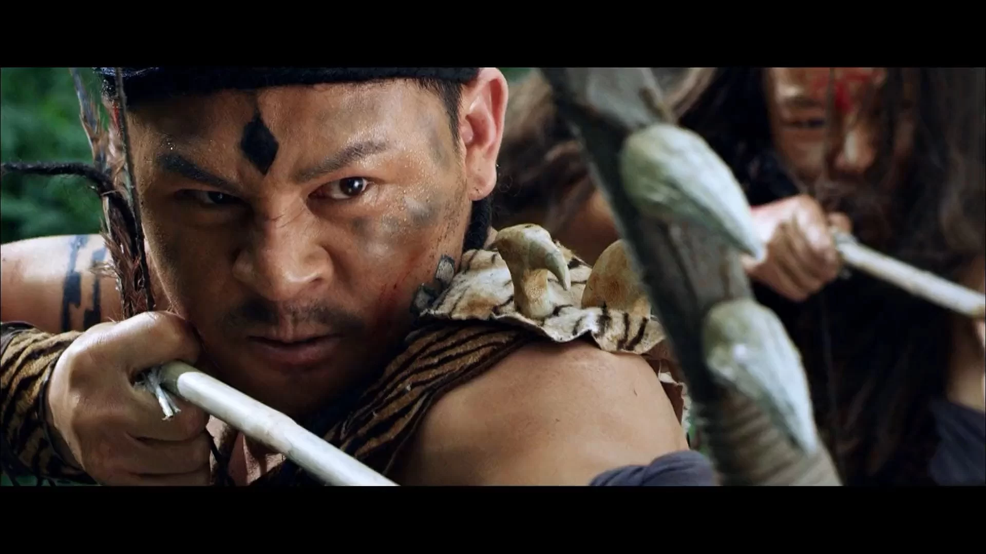 04 - PDV - Angel Warriors - 2013 - 1080p-WEB-DL AACx264-ChienBinhNuHo.mkv_snapshot_01.29.56.280.webp