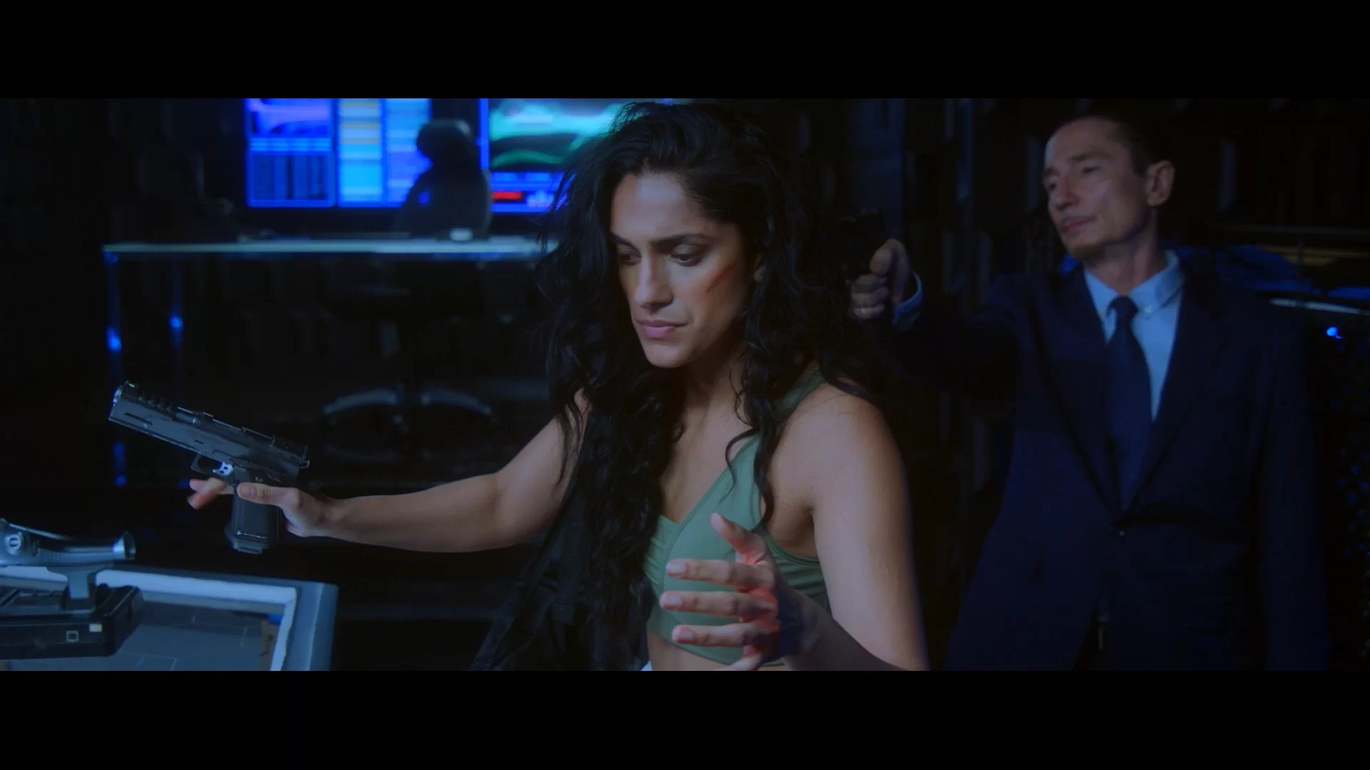 04 - PDV - Ballerina Assassin 2025 Remux 1080p Bluray AVC DTS-HD MA 5.1 - NuSatThu.mkv_snapsh...webp