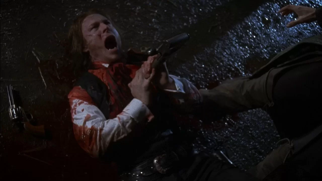 04 - PDV - Bloodrayne II Deliverance 2007 BluRay 720p DTSx264-HDL - ThiTranDeliverance.mkv_sn...webp