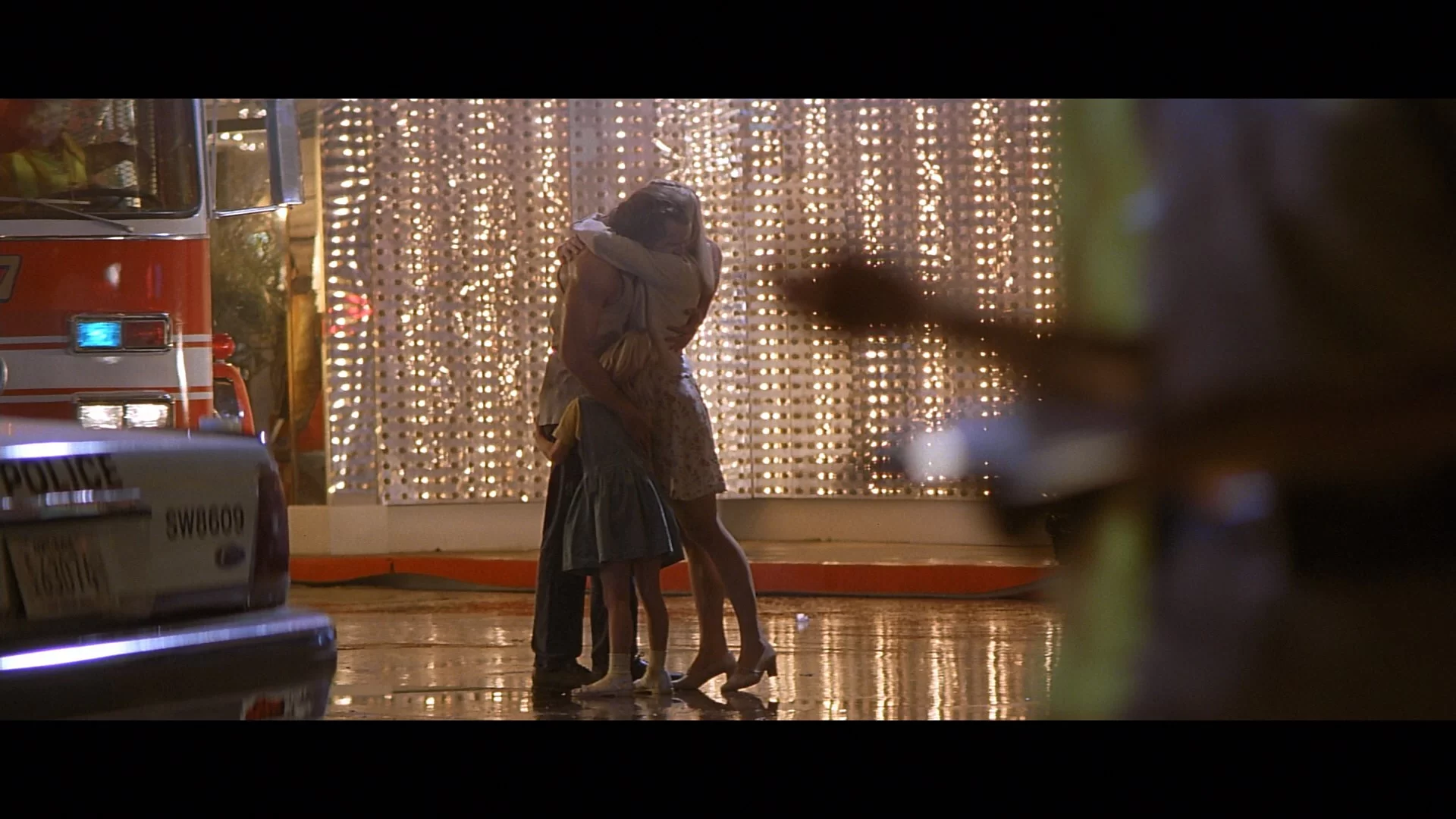 04 - PDV - Con Air 1997 1080p BluRay REMUX AVC TrueHD Atmos 7.1-TVS - KhongTac.mkv_snapshot_0...webp