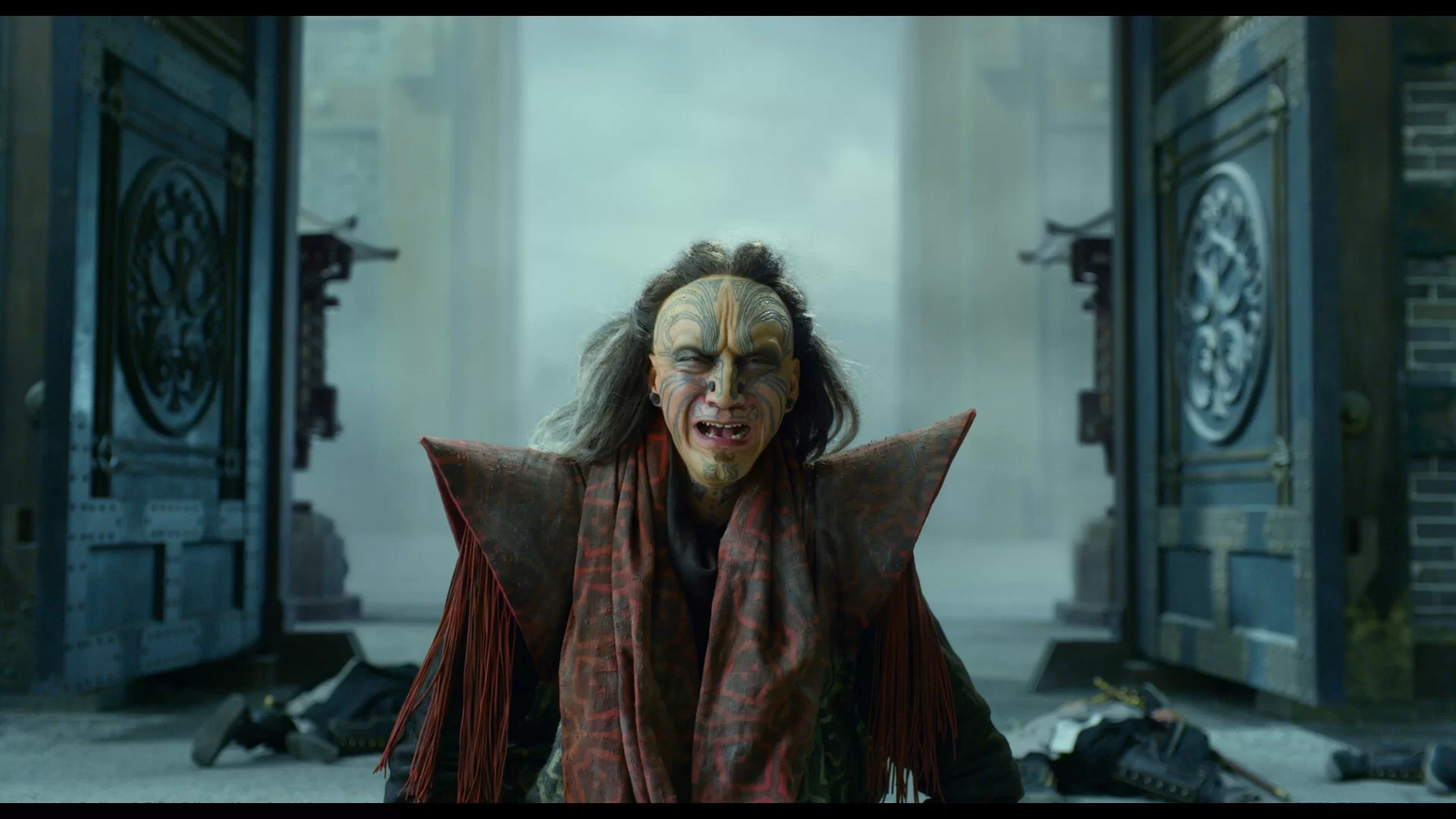 04 - PDV - Detective Dee The Four Heavenly Kings 2018 1080p Blu-ray REMUX AVC DTS-TuDaiThienV...webp