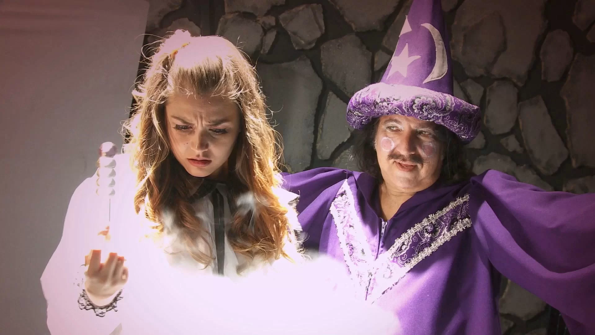 04 - PDV - Emmanuelle in Wonderland 2012 1080p BluRayx264-18 - Emmanuelle LacXuThanTien.mkv_s...webp