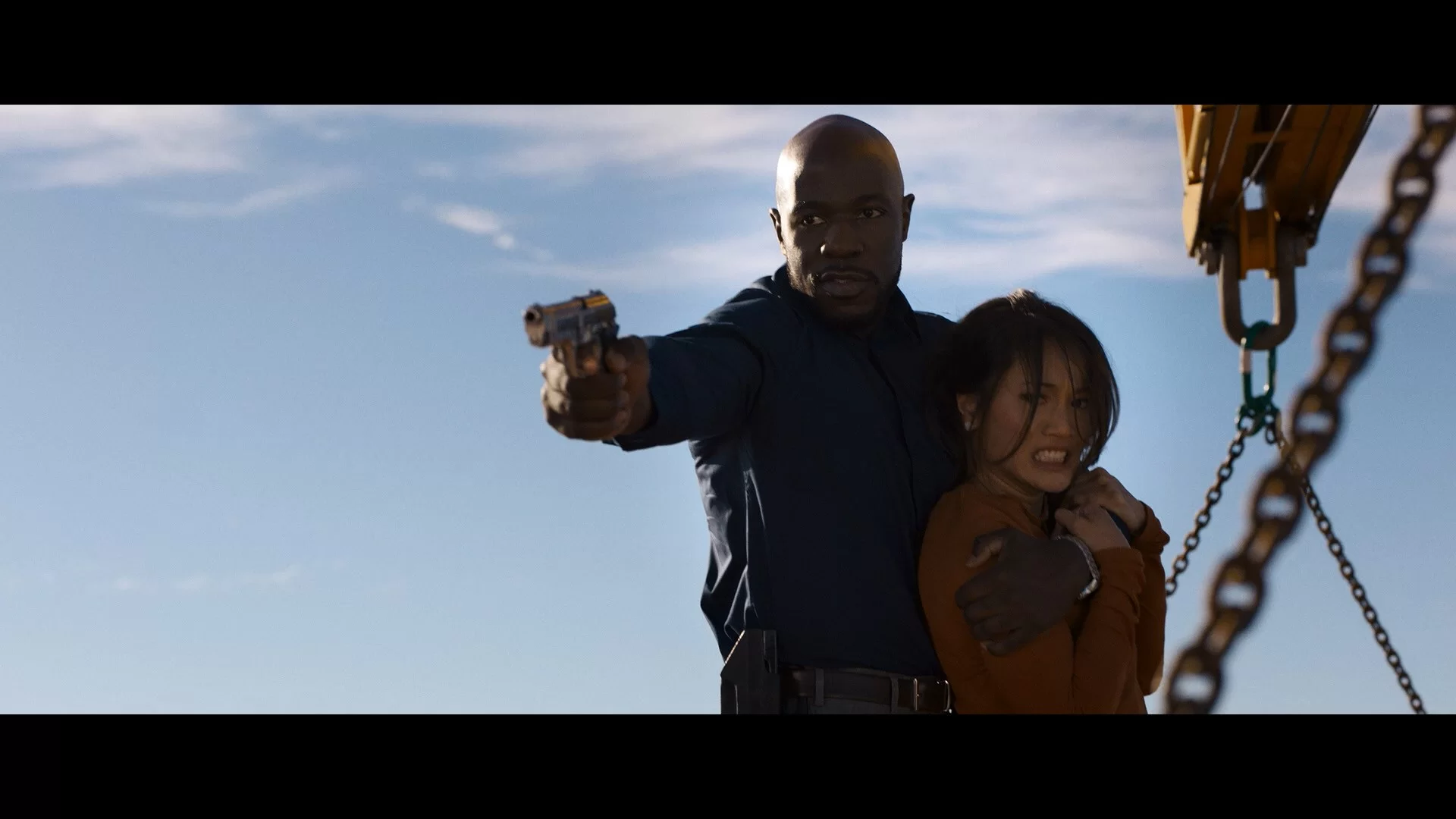 04 - PDV - Eraser 02 - Reborn 2022 1080p BluRay REMUX AVC DTS-HD MA 51-KeXoaSo 02.mkv_snapsho...webp