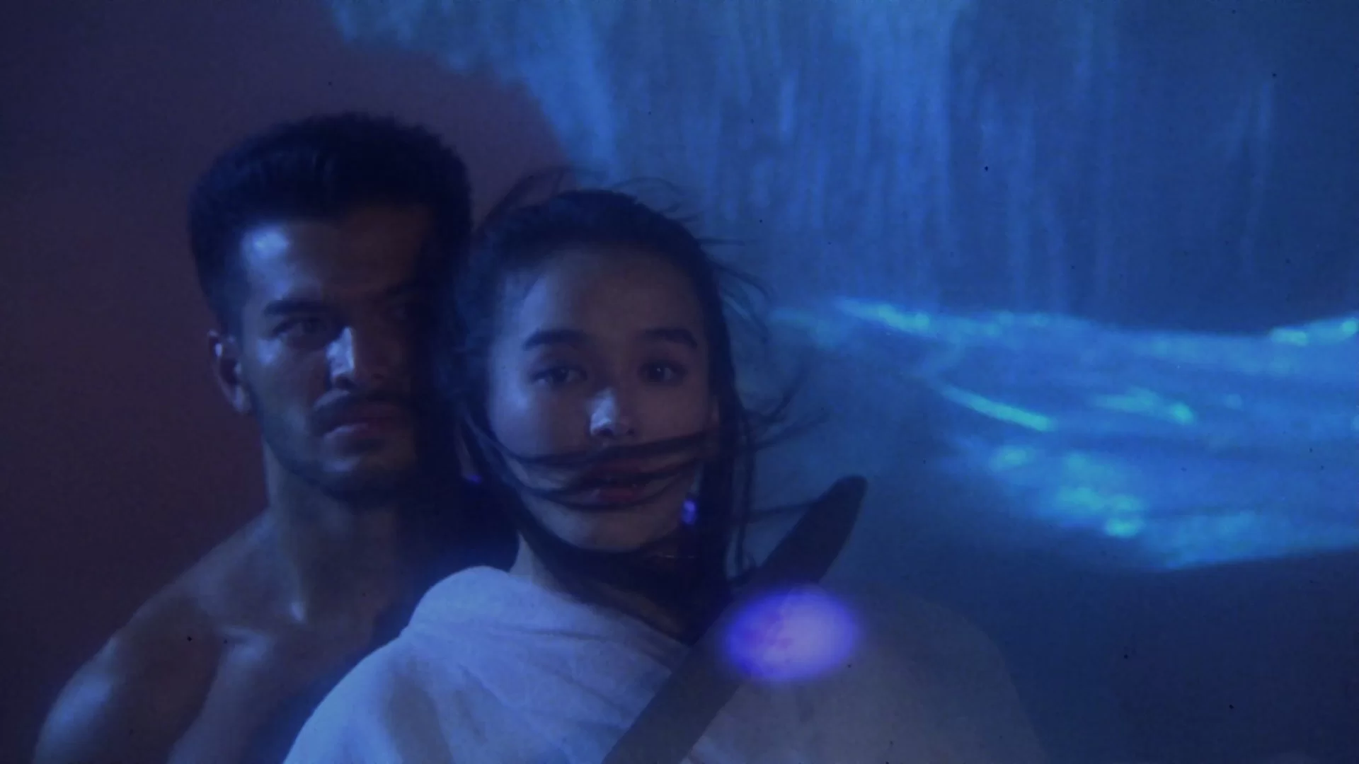 04 - PDV - Erotic Ghost Story II 1991 1080p Bluray REMUX AVC FLAC 2.0-LieuTraiChiDi 02.mkv_sn...webp